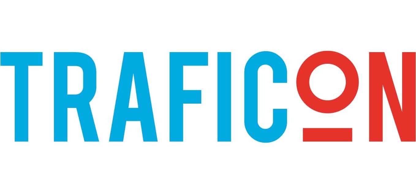 TRAFICON